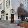 Neu bei GastroGuide: Café Paganini