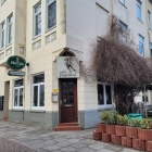 Foto zu Café Paganini: 