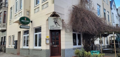 Fotoalbum: User Fotos