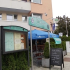 Foto zu Hickory München: 