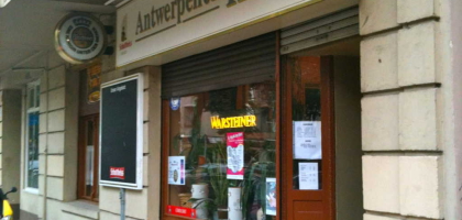 Fotoalbum: User Fotos