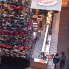 Foto zu Oh Angie!: 