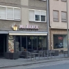 Neu bei GastroGuide: Mr. Bleck Coffeeshop
