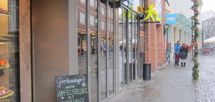 Fotoalbum: User Fotos