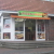 Pizza Haus