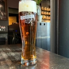 Foto zu Heimat · Küche + Bar · 25hours Hotel HafenCity: 