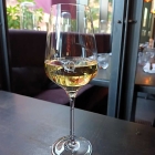 Foto zu Heimat · Küche + Bar · 25hours Hotel HafenCity: 