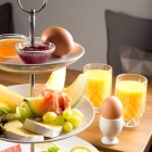 Foto zu Café Gollier: 