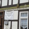 Neu bei GastroGuide: Klosterhof
