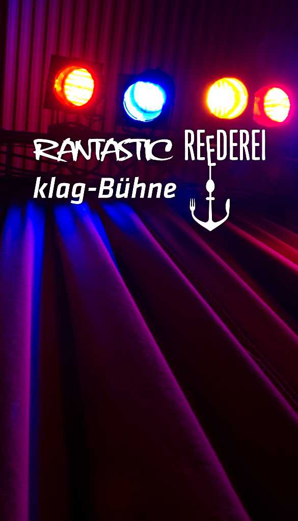 Keine Angabe