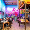 Neu bei GastroGuide: Rantastic