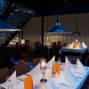 Neu bei GastroGuide: Rantastic