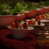 Neu bei GastroGuide: Rantastic