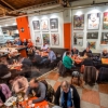 Neu bei GastroGuide: Rantastic