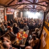 Neu bei GastroGuide: Rantastic