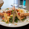 Neu bei GastroGuide: Restaurant Samos