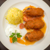 Neu bei GastroGuide: Restaurant Samos