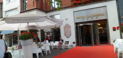 Fotoalbum: User Fotos