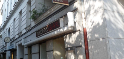 Fotoalbum: User Fotos