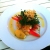 Sommercafé und Restaurant Hafen Rankwitz