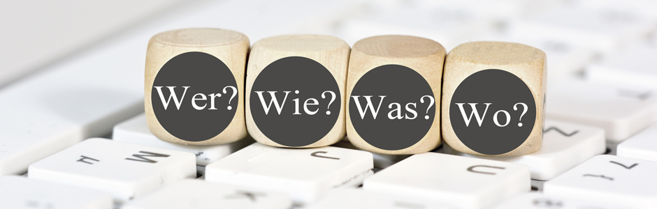 Bild zur Nachricht von d'r Knaudl