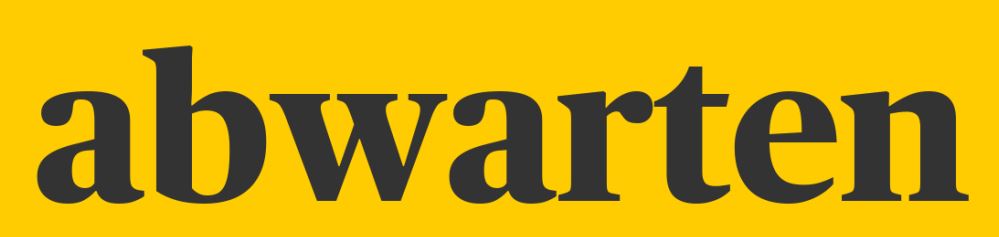 Bild zur Nachricht von d'r Knaudl