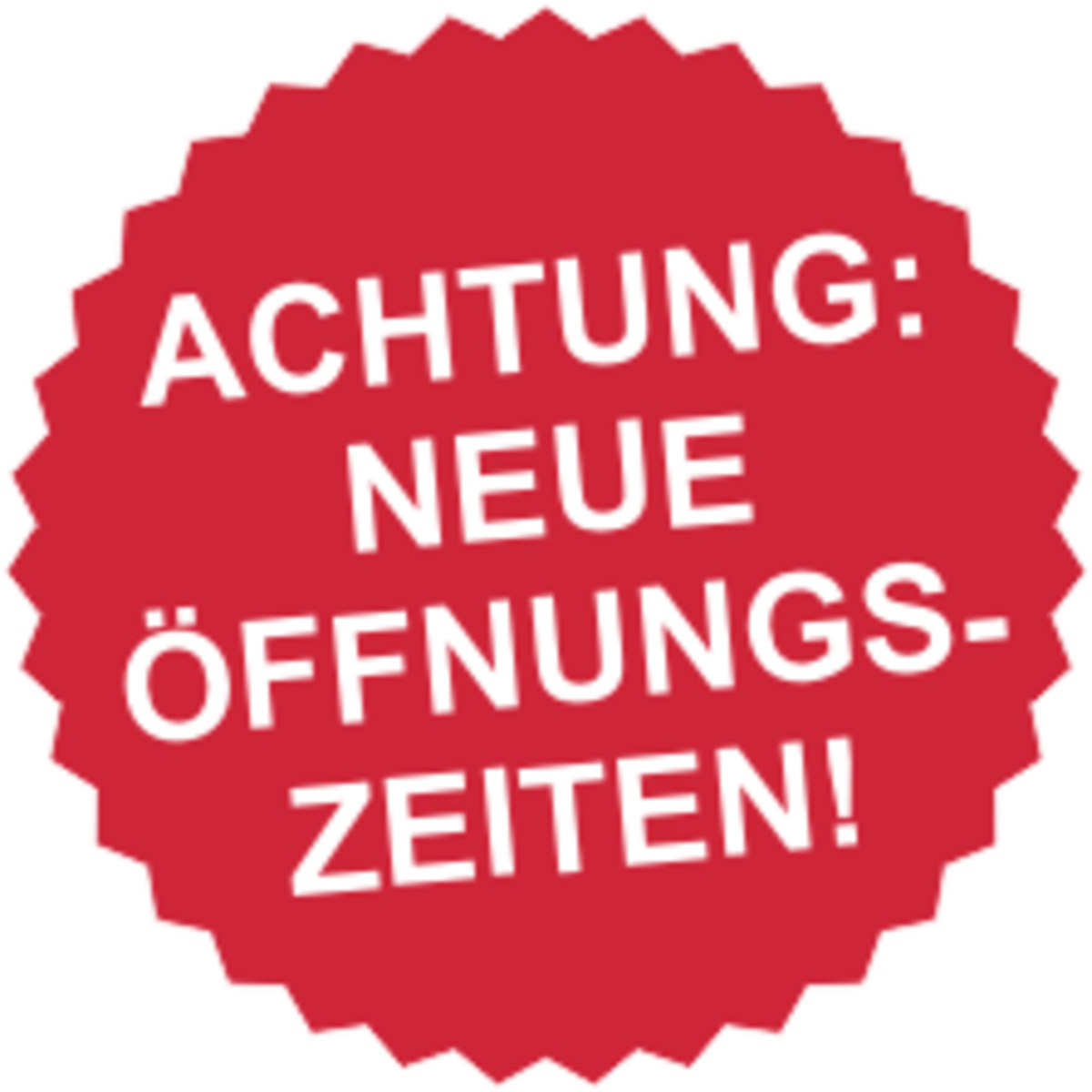 Bild zur Nachricht von d'r Knaudl