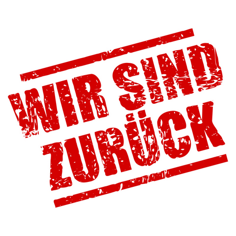 Bild zur Nachricht von d'r Knaudl