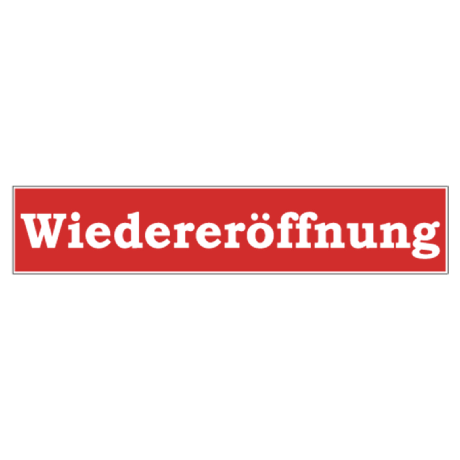 Bild zur Nachricht von d'r Knaudl