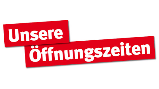 Bild zur Nachricht von d'r Knaudl