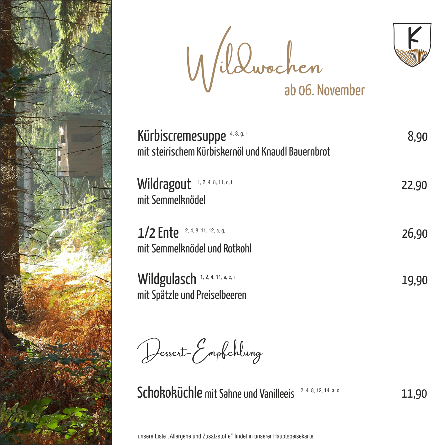 Bild zur Nachricht von Knaudl