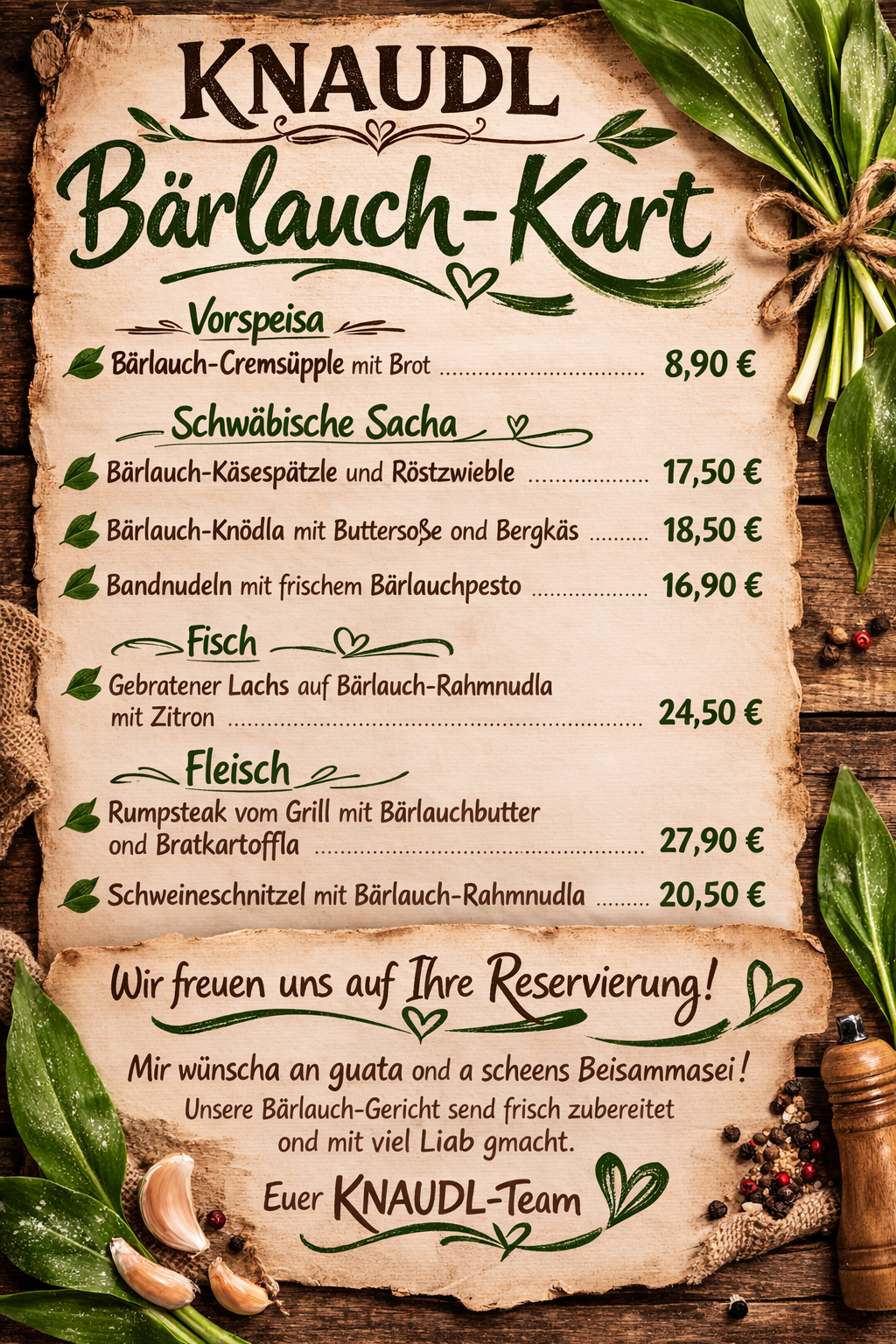 Bild zur Nachricht von Knaudl