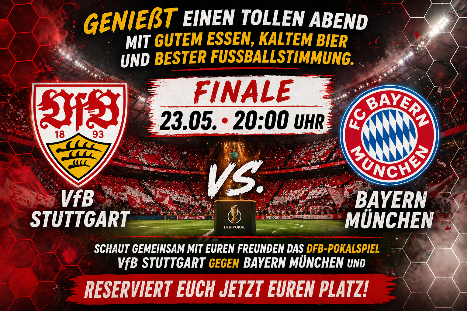 Bild zur Nachricht von Knaudl