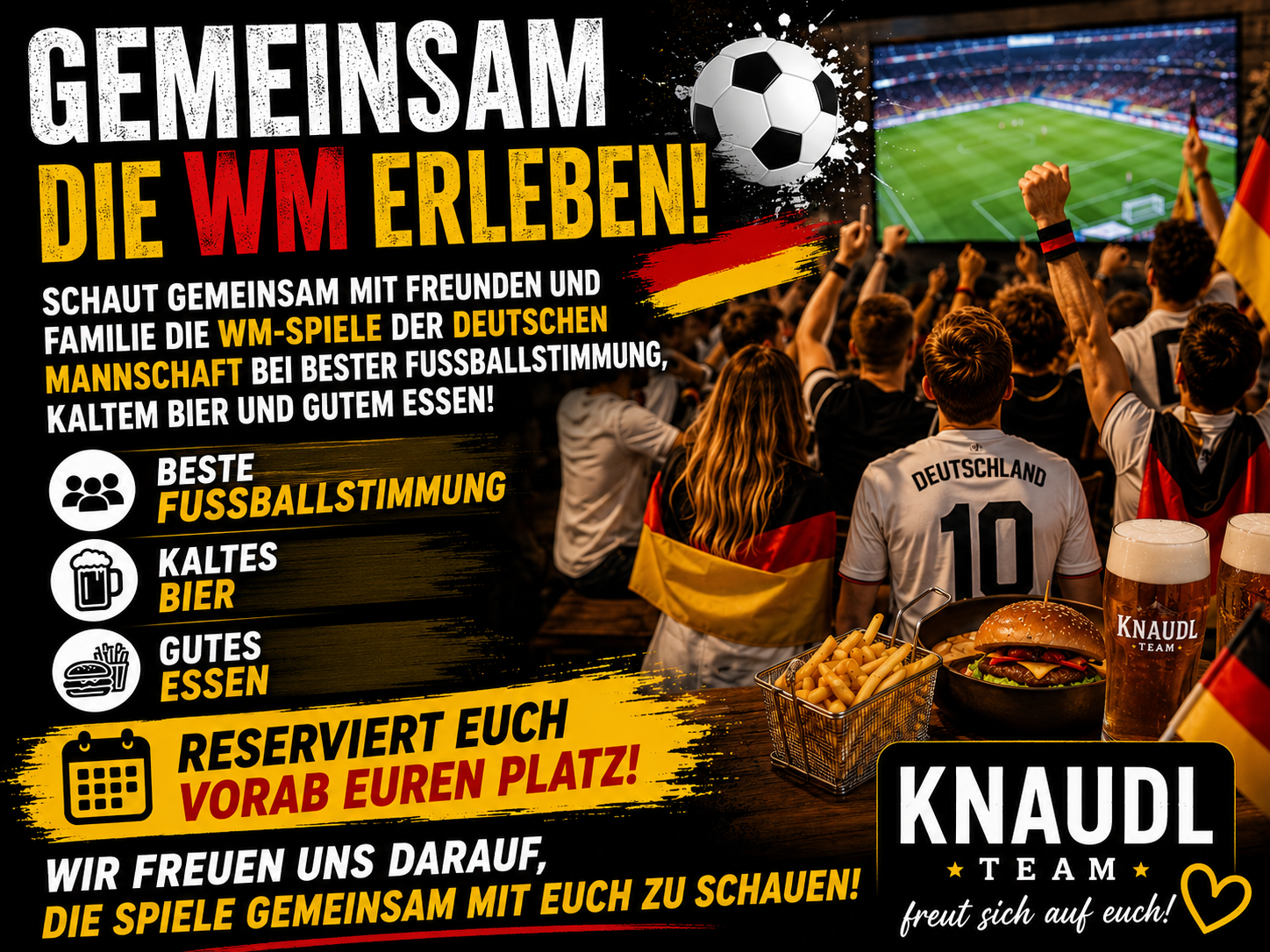 Bild zur Nachricht von Knaudl