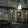 Neu bei GastroGuide: U. das Restaurant