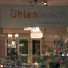 Neu bei GastroGuide: U. das Restaurant