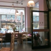 Neu bei GastroGuide: U. das Restaurant