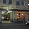 Neu bei GastroGuide: U. das Restaurant