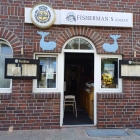 Foto zu Fisherman´s Koeken: 