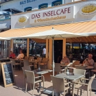 Foto zu Inselcafe & Pfannkuchenhaus: 