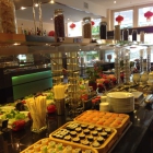 Foto zu FuLu Restaurant: FuLu