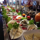 Foto zu FuLu Restaurant: 