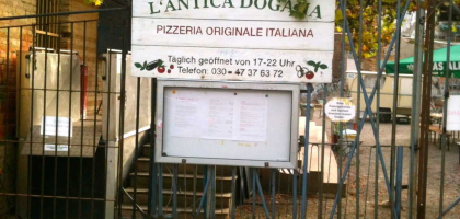 Fotoalbum: User Fotos