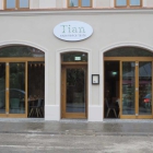 Foto zu Tian · Vegetarisches Gourmet-Restaurant: 