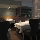 Foto zu Tian · Vegetarisches Gourmet-Restaurant: 