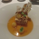 Foto zu Tian · Vegetarisches Gourmet-Restaurant: 