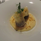 Foto zu Tian · Vegetarisches Gourmet-Restaurant: 