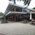 Bickbeernhof Café