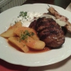 Neu bei GastroGuide: Taverna Kassandra