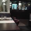 Neu bei GastroGuide: Taverna Kassandra